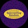 reinventrandom